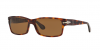 OKULARY PERSOL® PO 2803S 24/57 58 ROZMIAR L Z POLARYZACJĄ